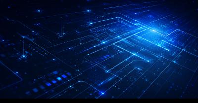 The vital technology that all estate agents should be utilising to sell your property