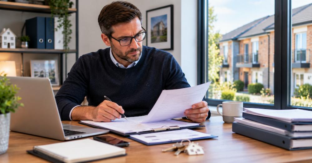 Landlords: Rental Changes to Prepare for Next