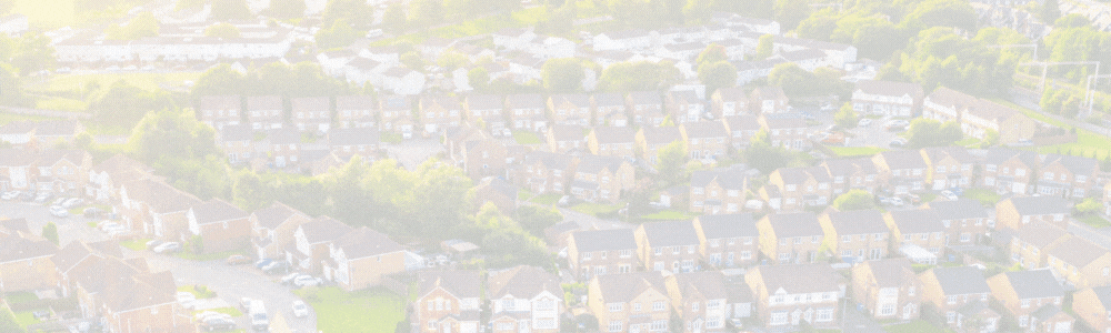 6LmU89pv5E2U48ZbPBxbw2UgVBcaUKi489T1g958