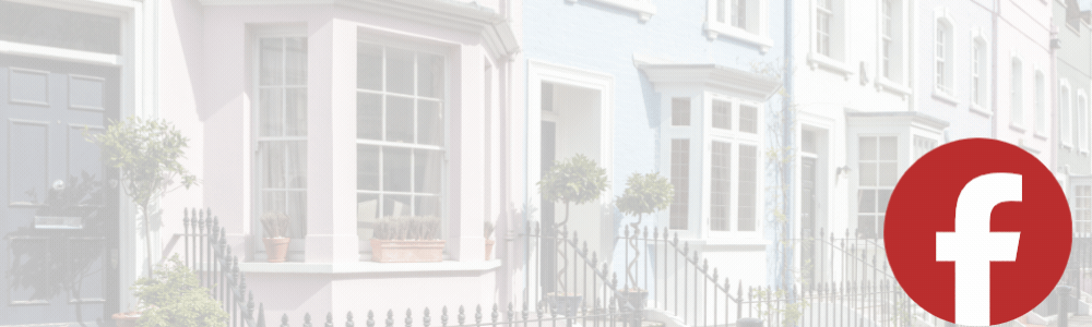 I5YuqFU830zruBhqHaKLzDnnXWSpJWz2vT1aWH88