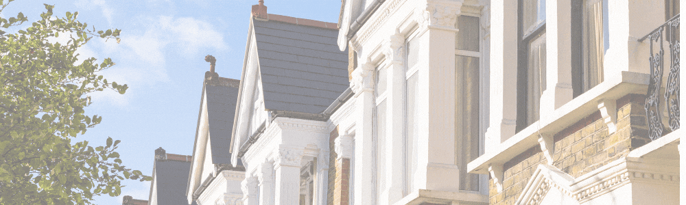 vA43iPTuT4kPZESH1C3u86LR4BgVAqWt2zg0kAkg