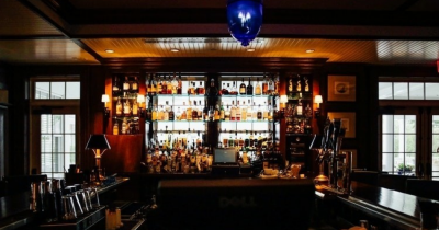 At a glance: West Kensington’s best pubs