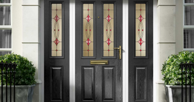 8 Costly Issues to Look For When Viewing a Property