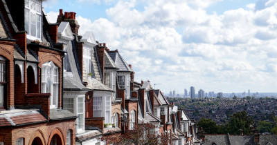 ‘Property professionals’ aim for further investment