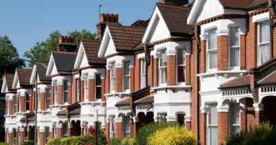 Top tips for ventilating a period property