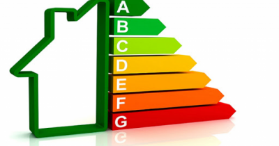 Last minute push to improve EPC ratings ahead of April changes