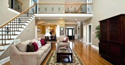 5 ways to achieve your selling price