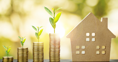 Will a diversified property portfolio mean greater success?
