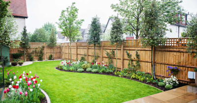 5 things which can reduce the value of your property