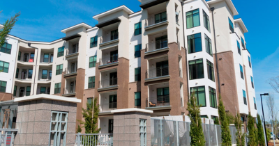 How to appoint a managing agent (block management)