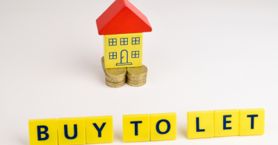 Risk and return: what are the factors involved?