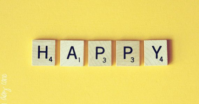 How to buy a home without regrets