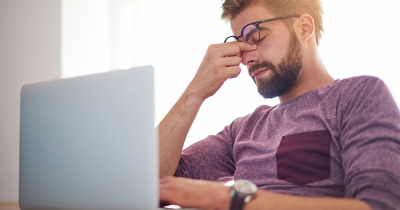 Help! My Barons Court home isn’t selling