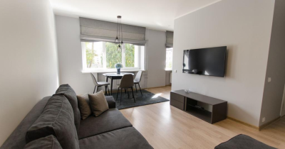 Top tips for first time renters in London