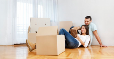 10 easy ways to improve your relationship with your tenants