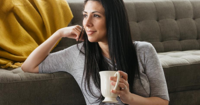 Landlords, are you ready for the changes that this year will bring