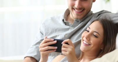 Need a valuation - or just curious? We cater for everyone!