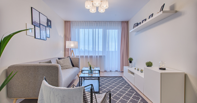 How to add long-term value to your property