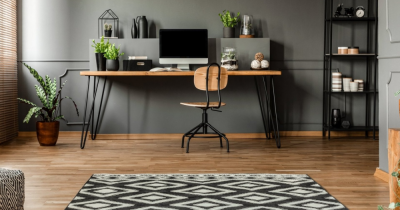 How your home can help your wellbeing and attract buyers!