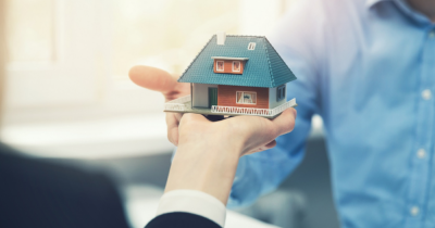 Essential advice for first-time sellers in West London!