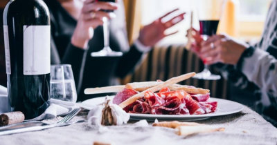 How to support local businesses now shops are open again!