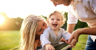 No summer break for West London’s property market!