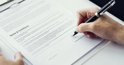 How to switch estate agents in West London to get your house SOLD