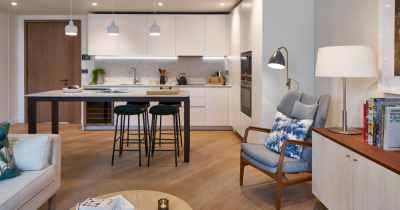 How will the UK’s recession affect my home value?