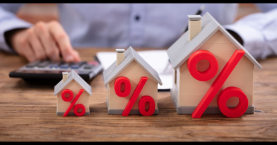 How to get the cheapest Mortgage rates