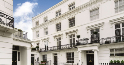 The benefits of getting your property re-valued every 6 months