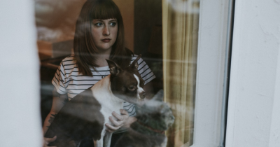 How little white lies could kill the sale of your home