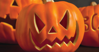 How to avoid buying a house full of horrors in West London