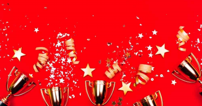 A win for Shaws Kensington at the SMEs!