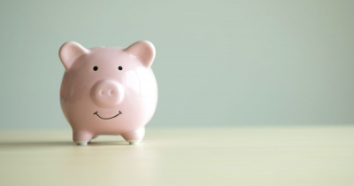 Has lockdown encouraged people to save for a home?