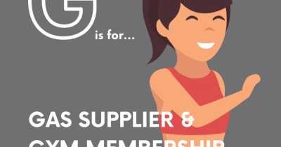 The A-Z check list for Home Owners changing their address (Part 2)