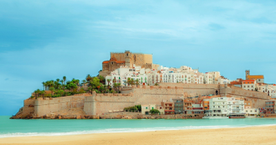 Thinking of Moving to Spain? Read This First