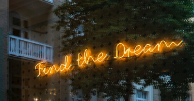 Ideas for keeping you and your  home warm this winter