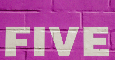 Landlords, Five Ways To Increase Profit WITHOUT Raising Rent