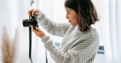 Read This Before You Put Your Christmas Decorations Up