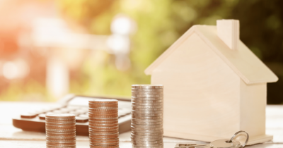 What Does 2022 Hold For You And Your Home In West London?