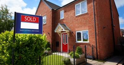 What To Expect When Preparing To Sell Your London Home In The Current Market