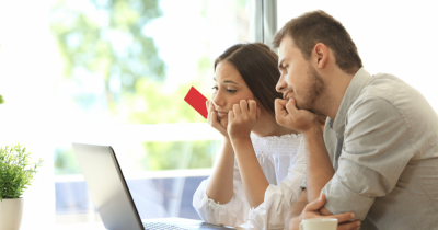 Thinking of buying a home in London? What should you expect in 2022?