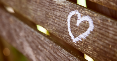 Let There Be Love – The Landlord and Tenant Special