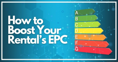 EPCs Are Changing. Landlords, Are You Ready?