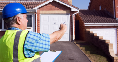 How to Prevent Heartache When Buying a Period Home