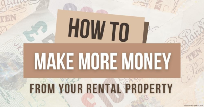 A Landlord’s Guide to HMOs in London