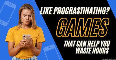 Tired of Wordle? Here Are Some Alternatives