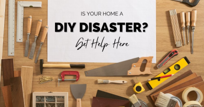 The Best Online Accounts for DIY Hacks and Help
