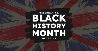 Black History Month in the UK: A Tribute to Courage and Contribution