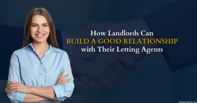 Landlords, Get the Best from Your Letting Agent by following These Simple Steps